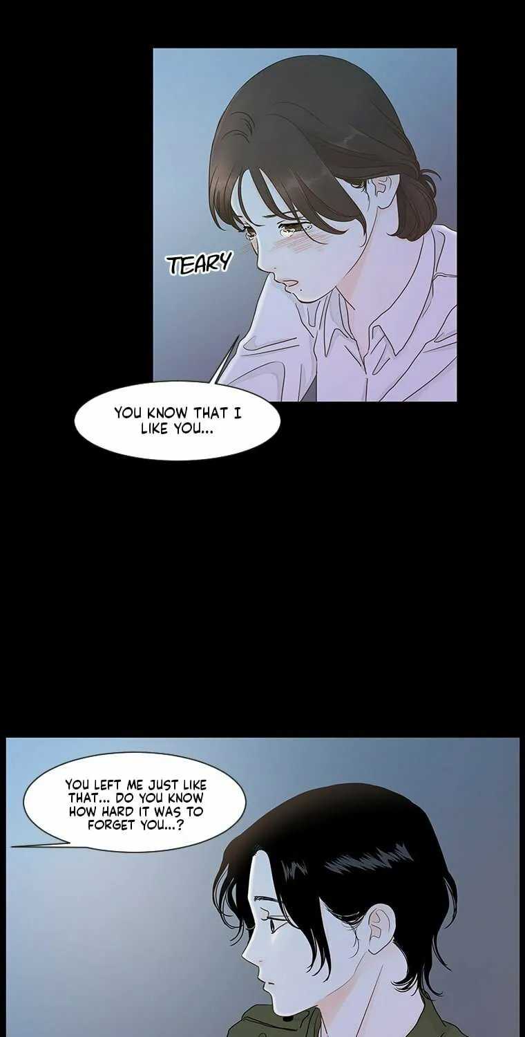 Read Back to Work! chapter 21 image 20 on Lezhin