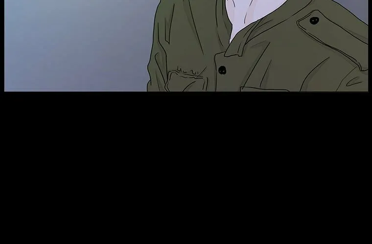 Read Back to Work! chapter 21 image 21 on Lezhin