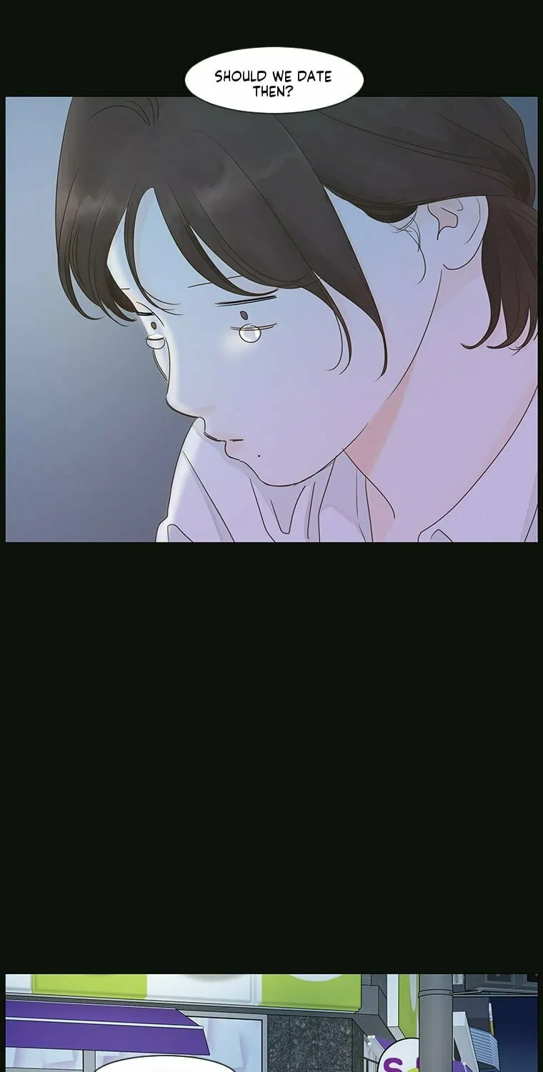 Read Back to Work! chapter 21 image 22 on Lezhin