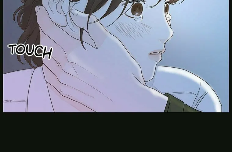 Read Back to Work! chapter 21 image 27 on Lezhin