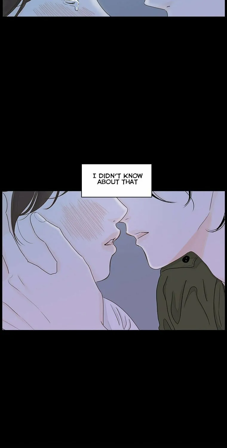 Read Back to Work! chapter 21 image 29 on Lezhin