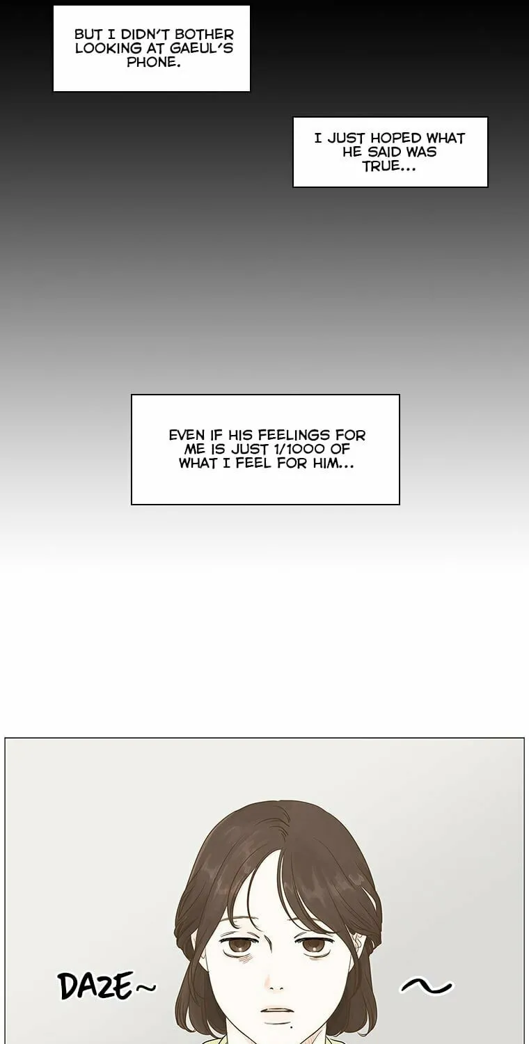 Read Back to Work! chapter 21 image 30 on Lezhin