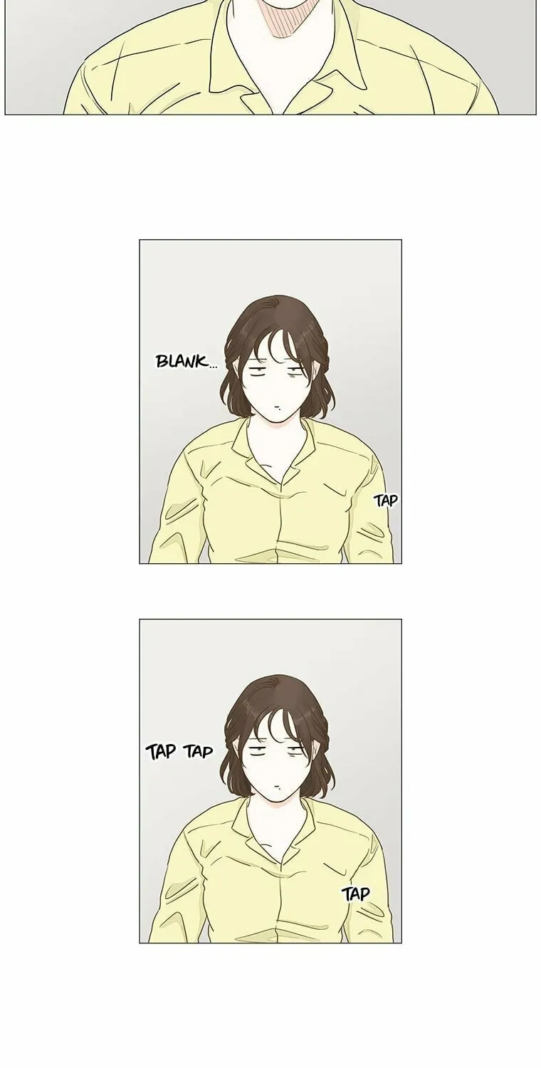 Read Back to Work! chapter 21 image 31 on Lezhin