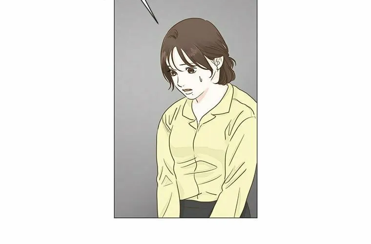 Read Back to Work! chapter 21 image 39 on Lezhin