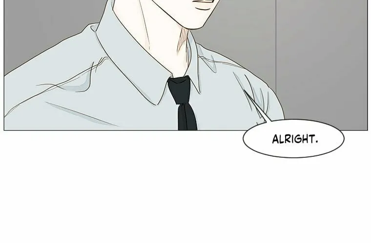 Read Back to Work! chapter 21 image 45 on Lezhin