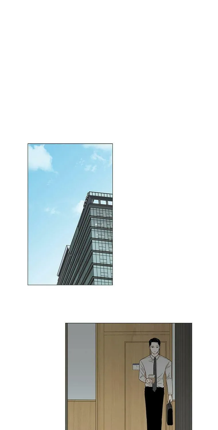 Read Back to Work! chapter 22 image 1 on Lezhin