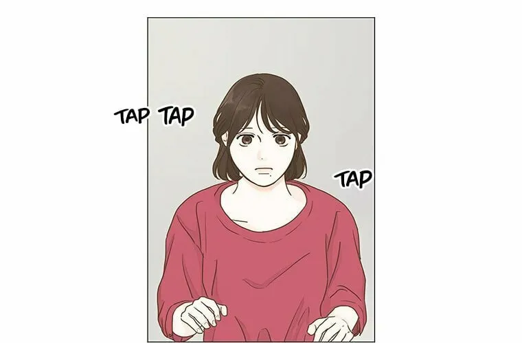 Read Back to Work! chapter 22 image 12 on Lezhin