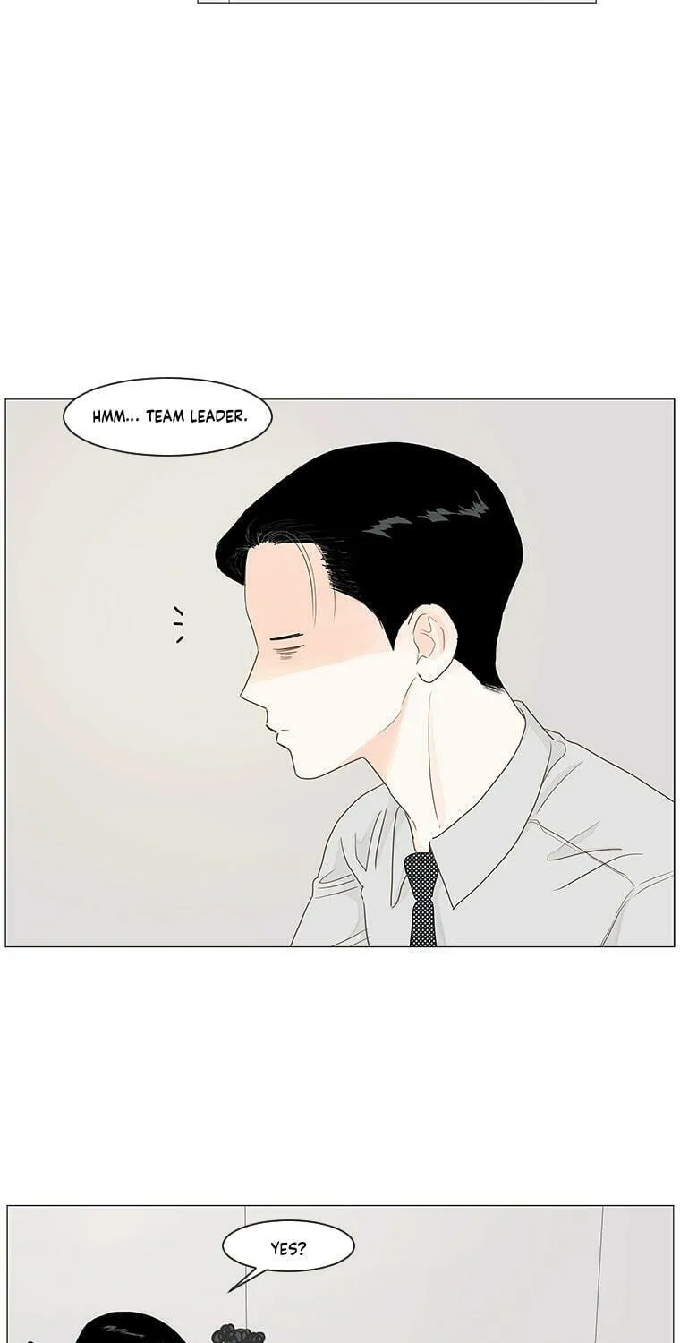 Read Back to Work! chapter 22 image 15 on Lezhin