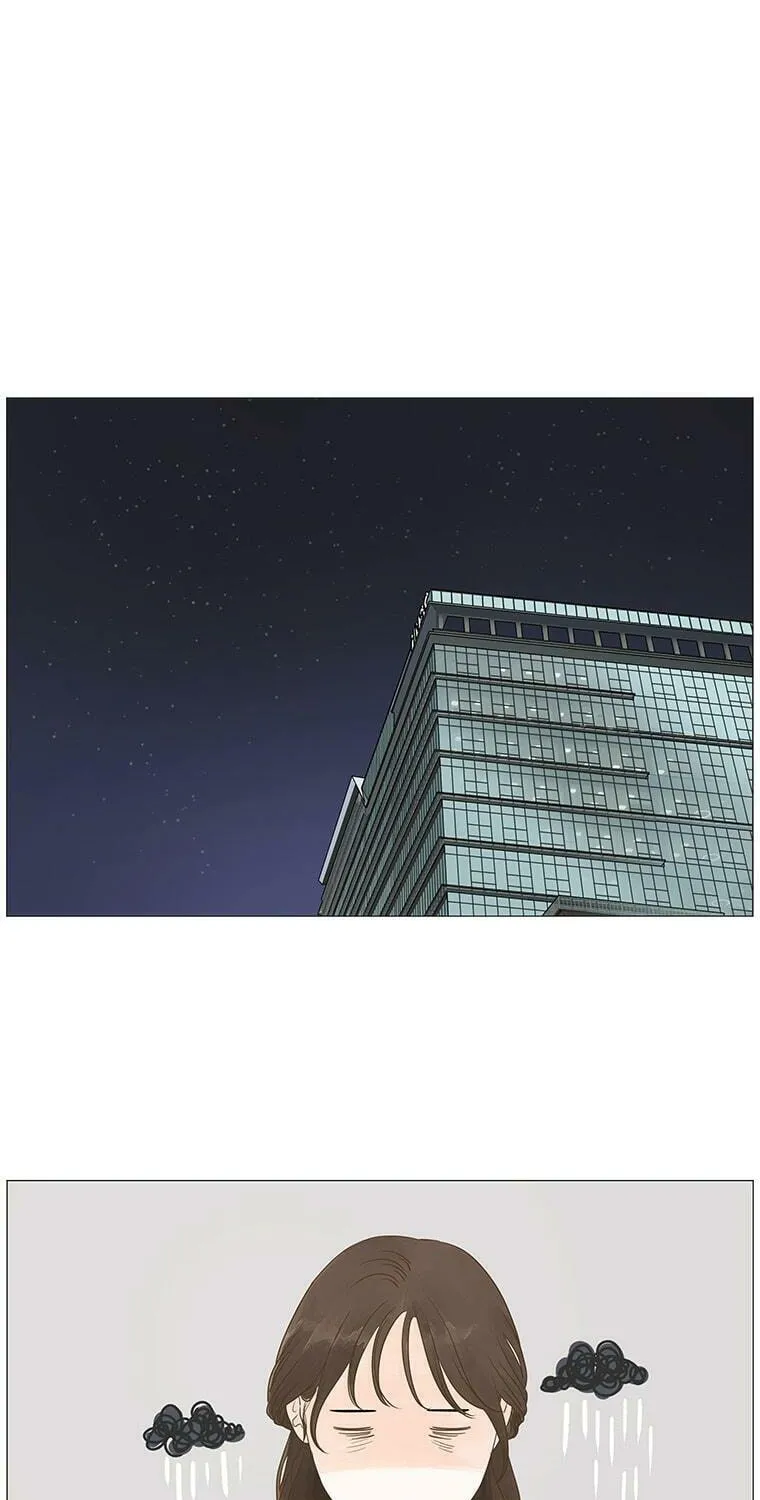 Read Back to Work! chapter 22 image 21 on Lezhin