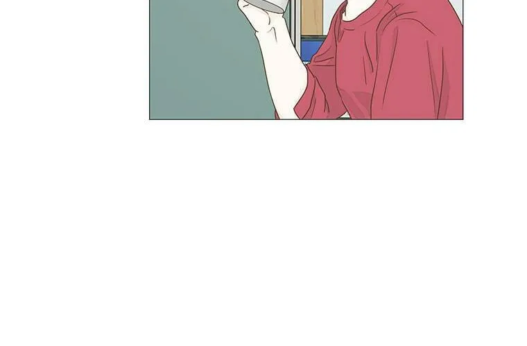 Read Back to Work! chapter 22 image 24 on Lezhin