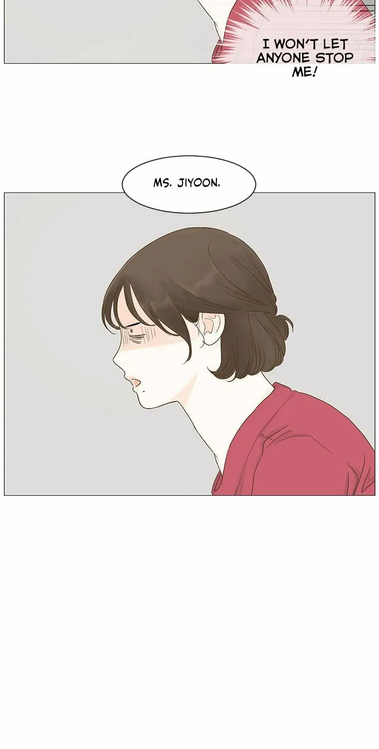 Read Back to Work! chapter 22 image 26 on Lezhin