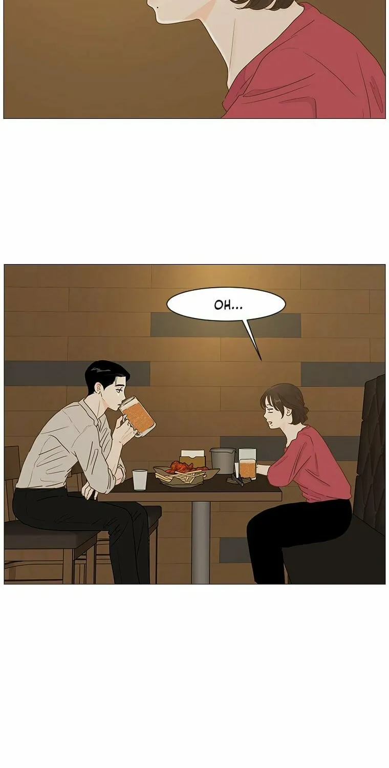 Read Back to Work! chapter 22 image 38 on Lezhin