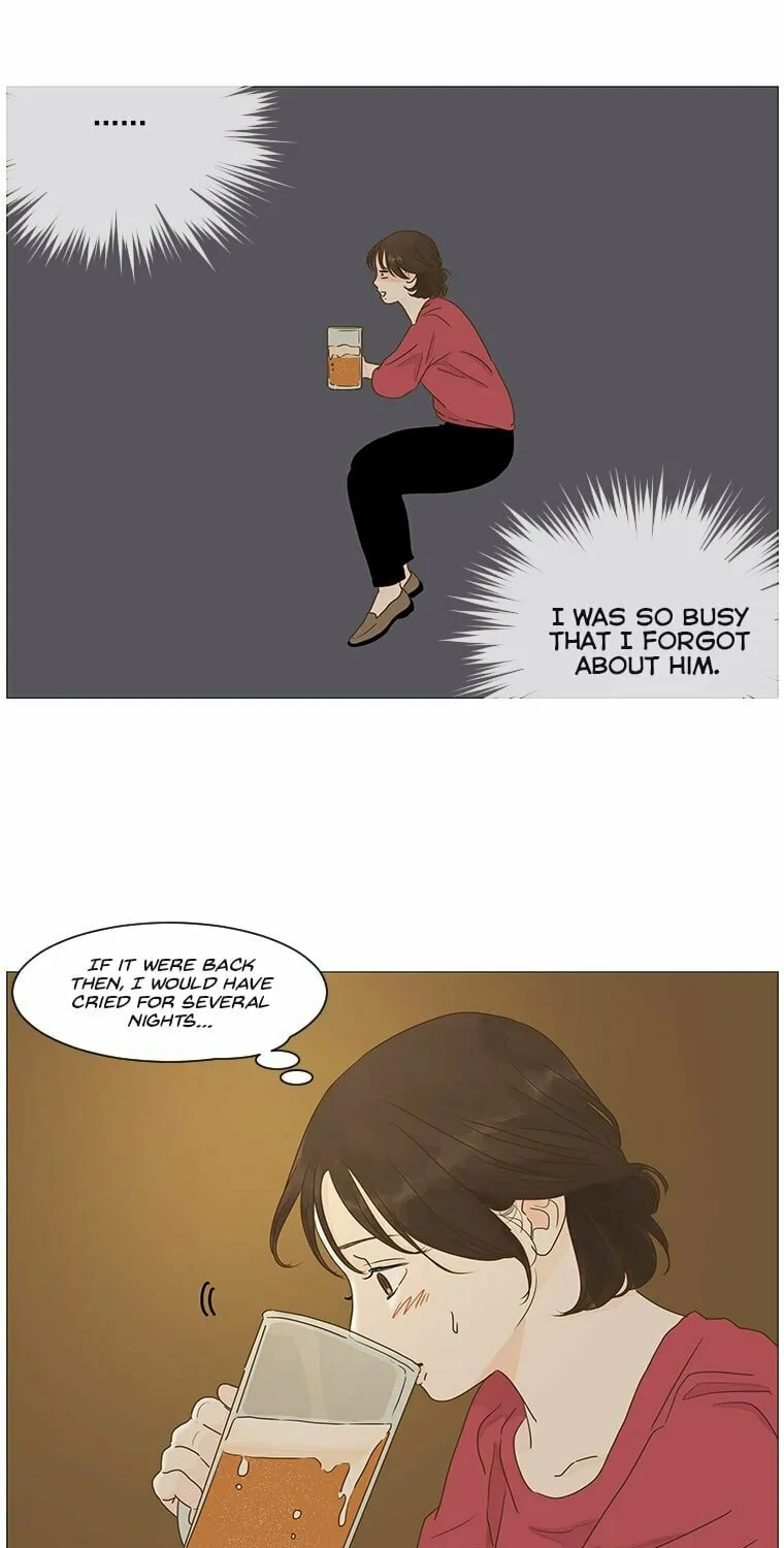 Read Back to Work! chapter 22 image 39 on Lezhin