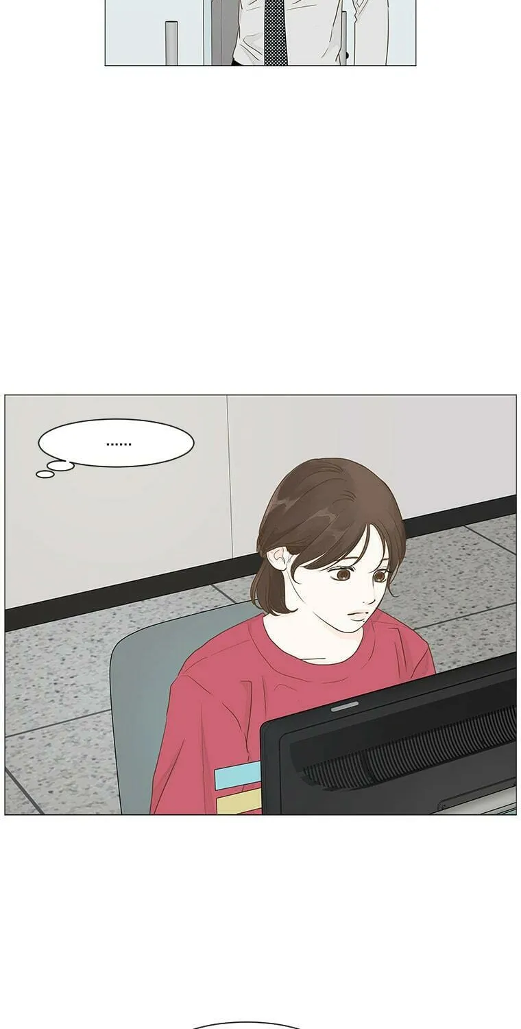 Read Back to Work! chapter 22 image 4 on Lezhin
