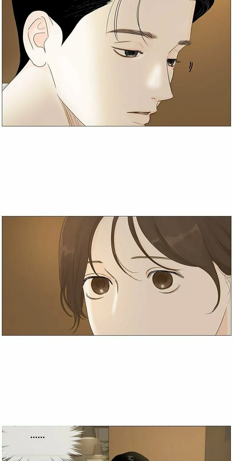 Read Back to Work! chapter 22 image 41 on Lezhin