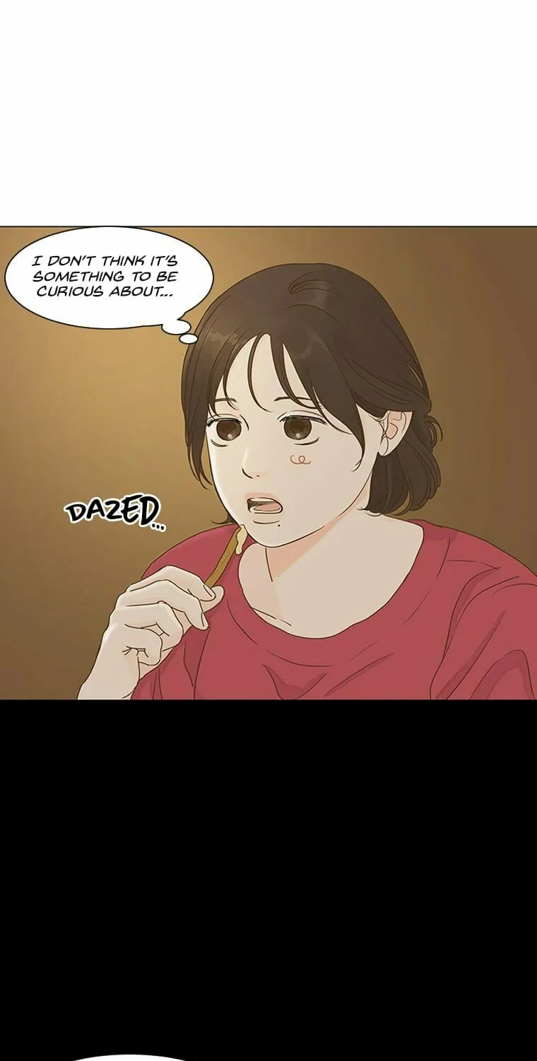 Read Back to Work! chapter 22 image 43 on Lezhin