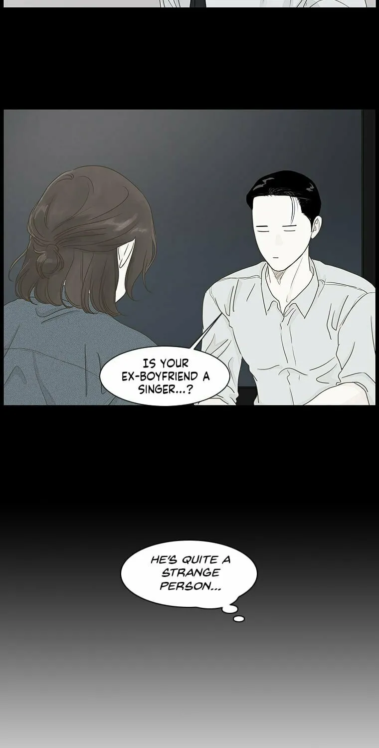Read Back to Work! chapter 22 image 45 on Lezhin