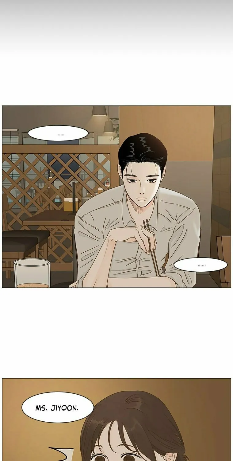Read Back to Work! chapter 22 image 46 on Lezhin