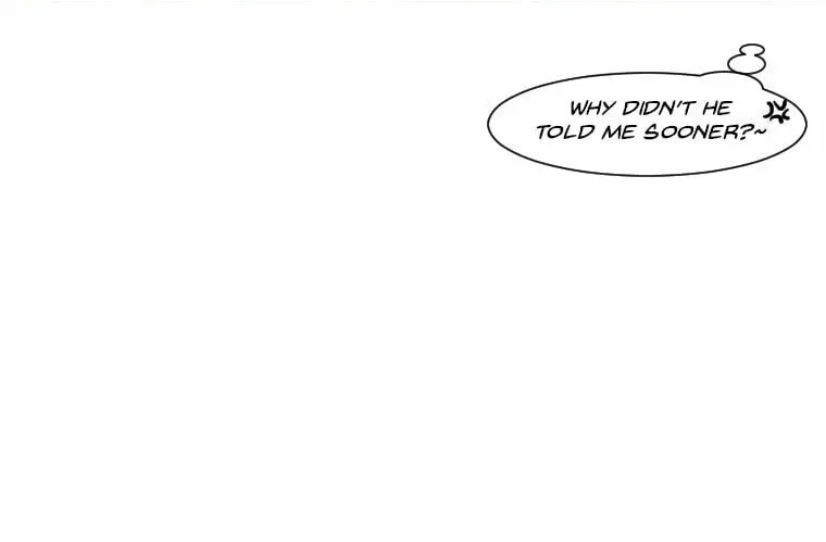 Read Back to Work! chapter 22 image 48 on Lezhin