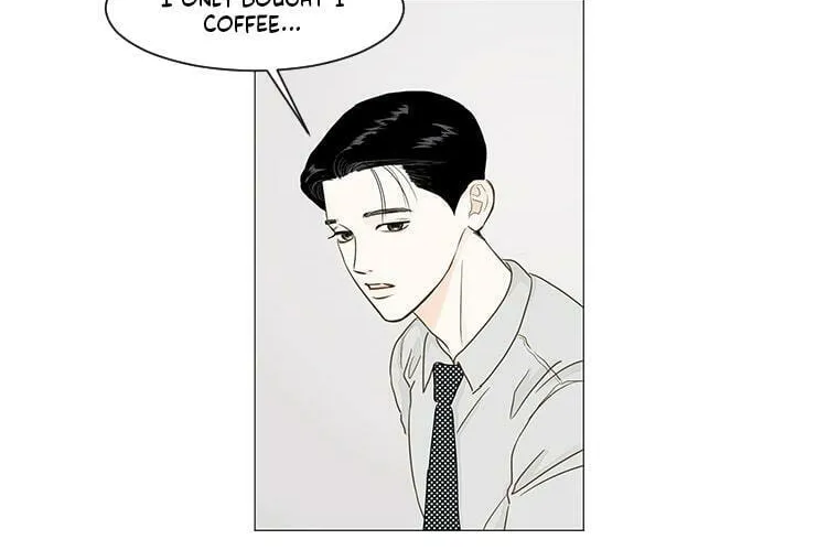 Read Back to Work! chapter 22 image 6 on Lezhin
