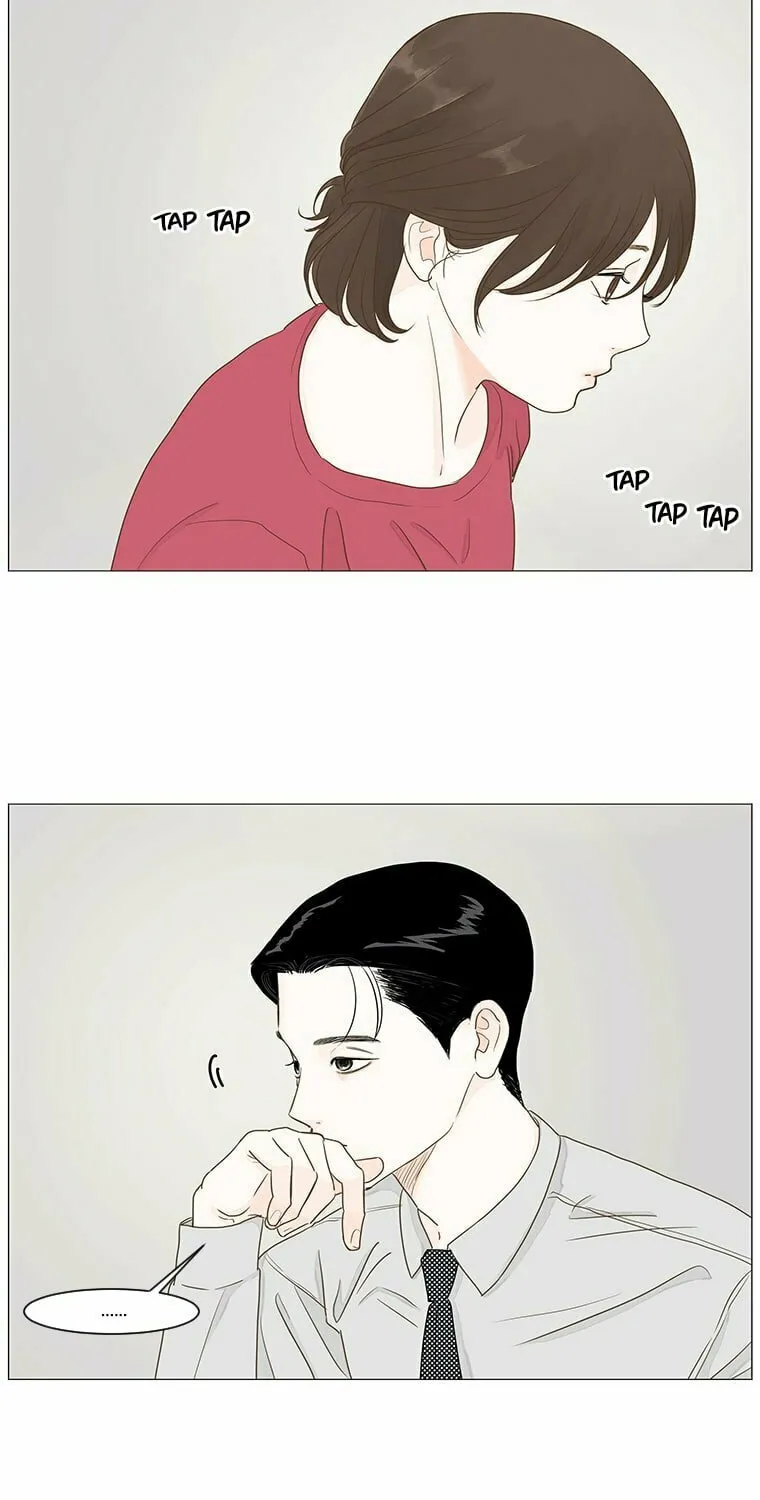 Read Back to Work! chapter 22 image 9 on Lezhin