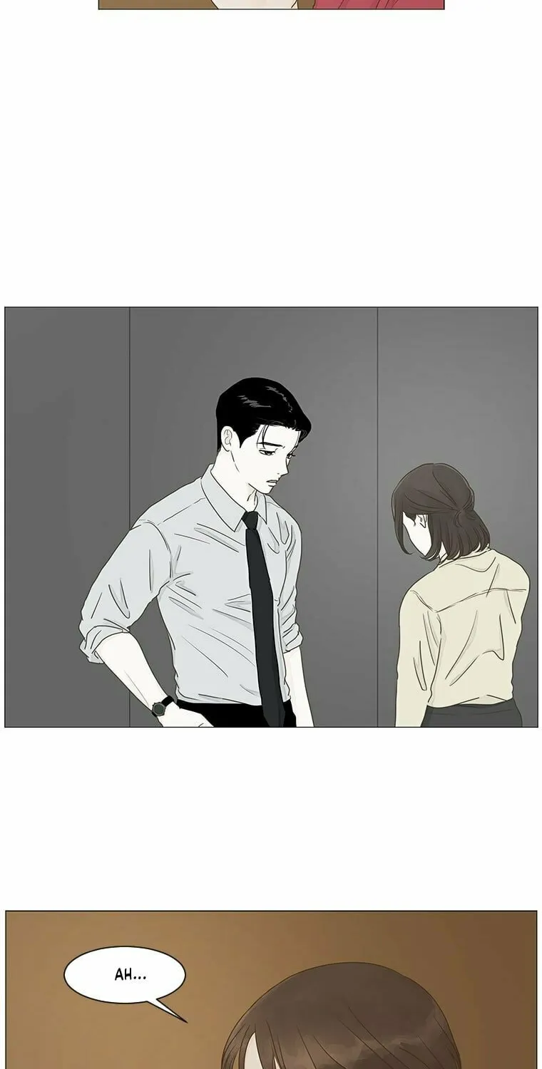 Read Back to Work! chapter 23 image 17 on Lezhin
