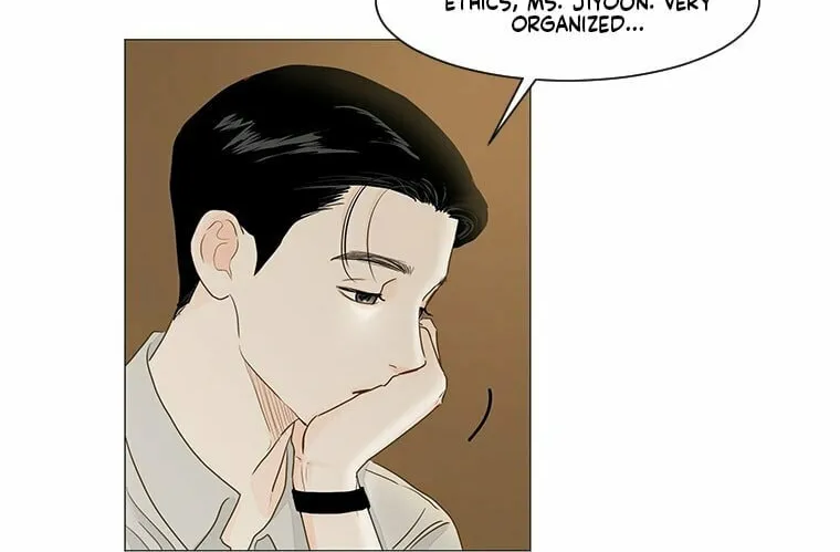 Read Back to Work! chapter 23 image 19 on Lezhin