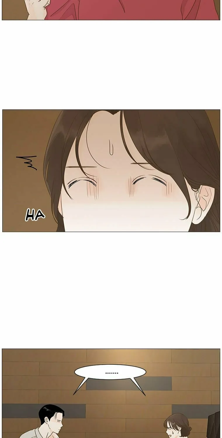 Read Back to Work! chapter 23 image 22 on Lezhin