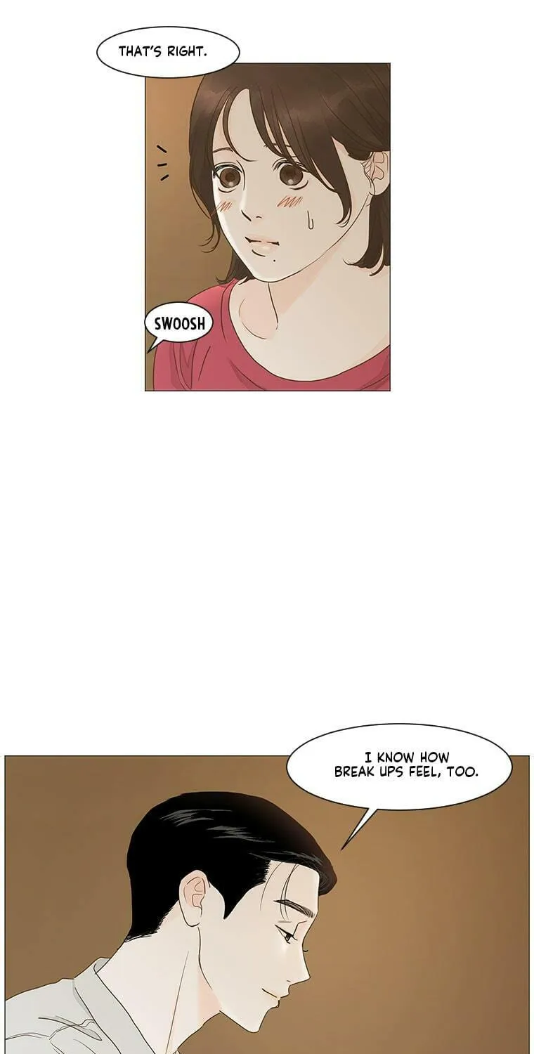 Read Back to Work! chapter 23 image 26 on Lezhin