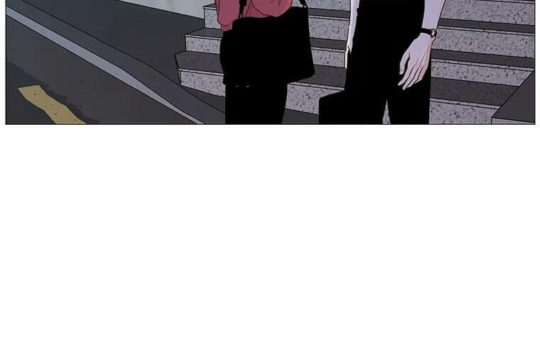 Read Back to Work! chapter 23 image 31 on Lezhin