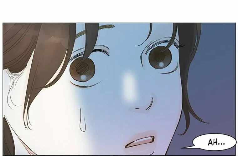 Read Back to Work! chapter 23 image 37 on Lezhin