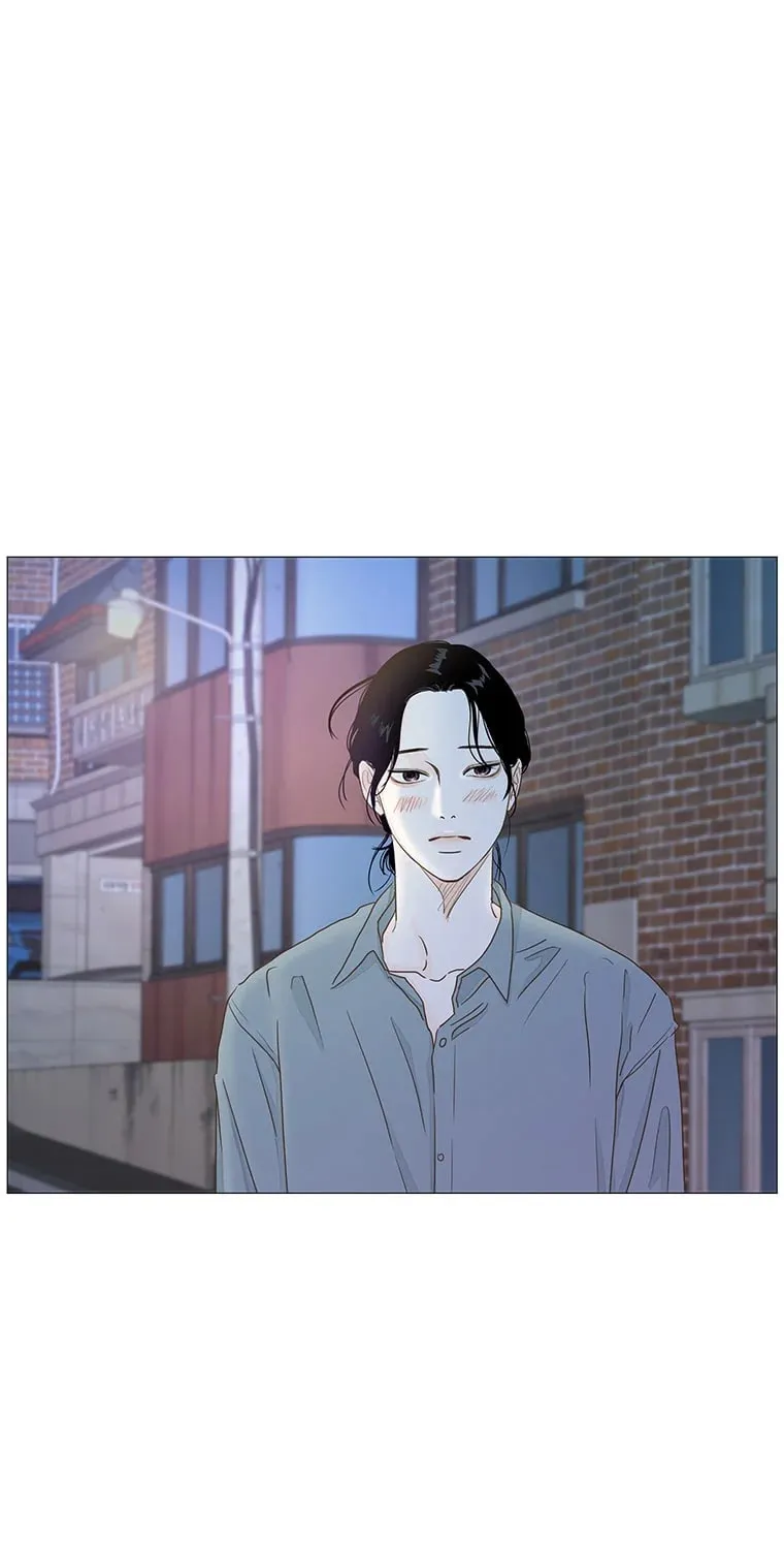 Read Back to Work! chapter 23 image 38 on Lezhin
