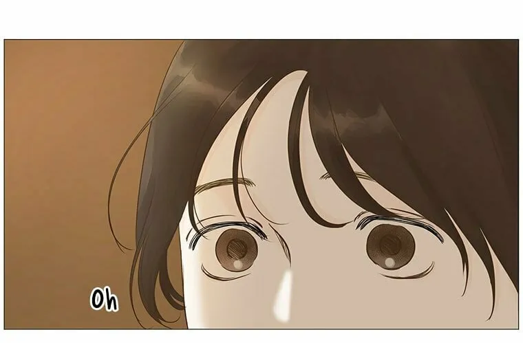 Read Back to Work! chapter 23 image 7 on Lezhin