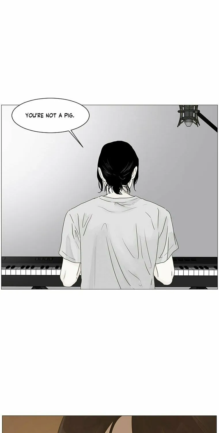 Read Back to Work! chapter 23 image 9 on Lezhin