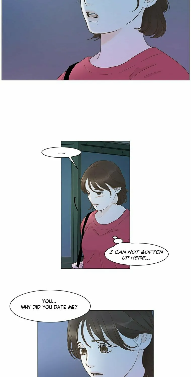 Read Back to Work! chapter 24 image 11 on Lezhin