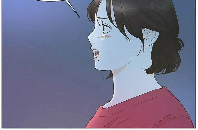Read Back to Work! chapter 24 image 13 on Lezhin