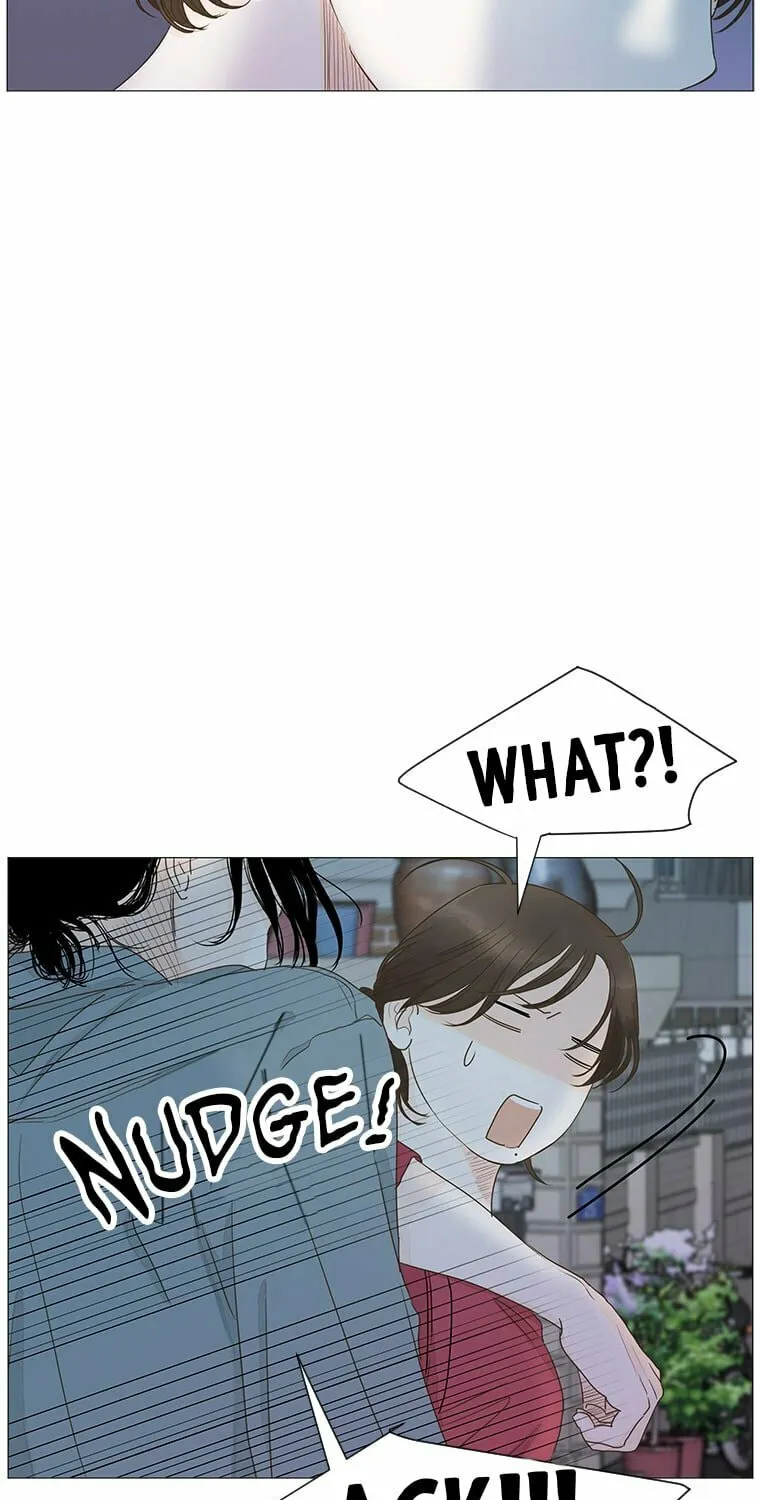 Read Back to Work! chapter 24 image 18 on Lezhin