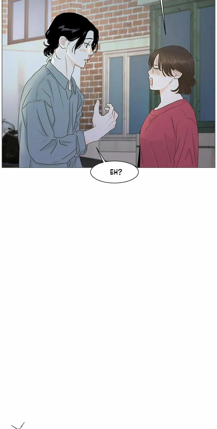 Read Back to Work! chapter 24 image 24 on Lezhin