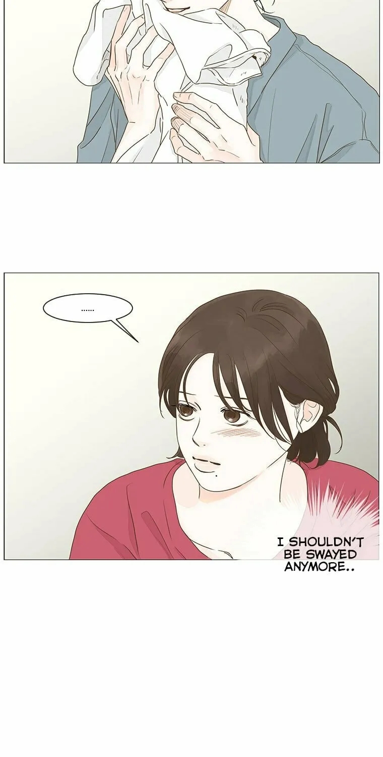 Read Back to Work! chapter 24 image 29 on Lezhin