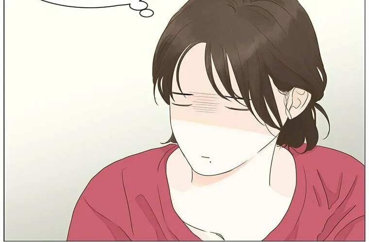 Read Back to Work! chapter 24 image 31 on Lezhin