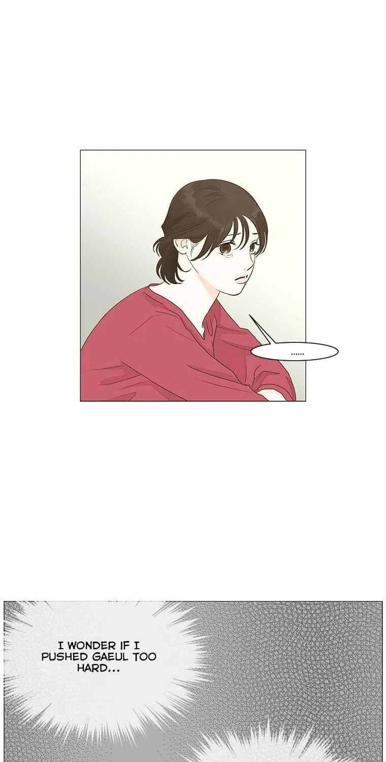 Read Back to Work! chapter 24 image 38 on Lezhin