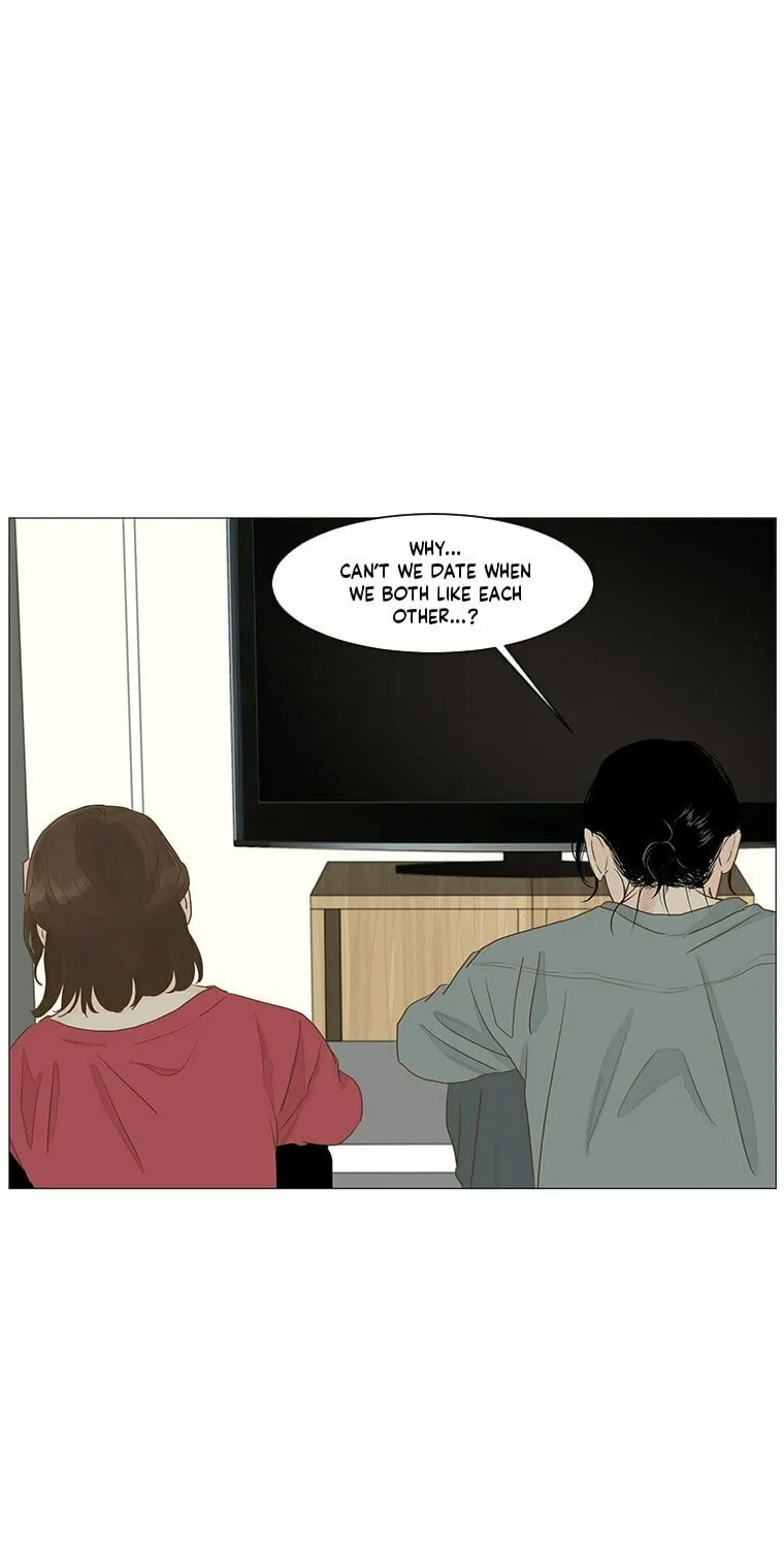 Read Back to Work! chapter 24 image 41 on Lezhin