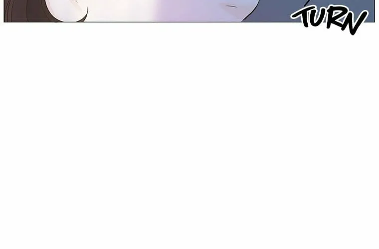 Read Back to Work! chapter 24 image 7 on Lezhin