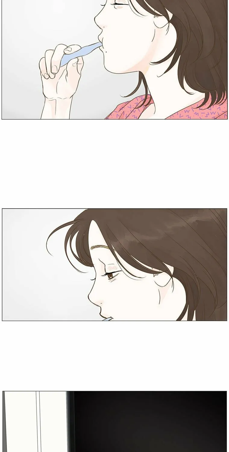 Read Back to Work! chapter 25 image 12 on Lezhin