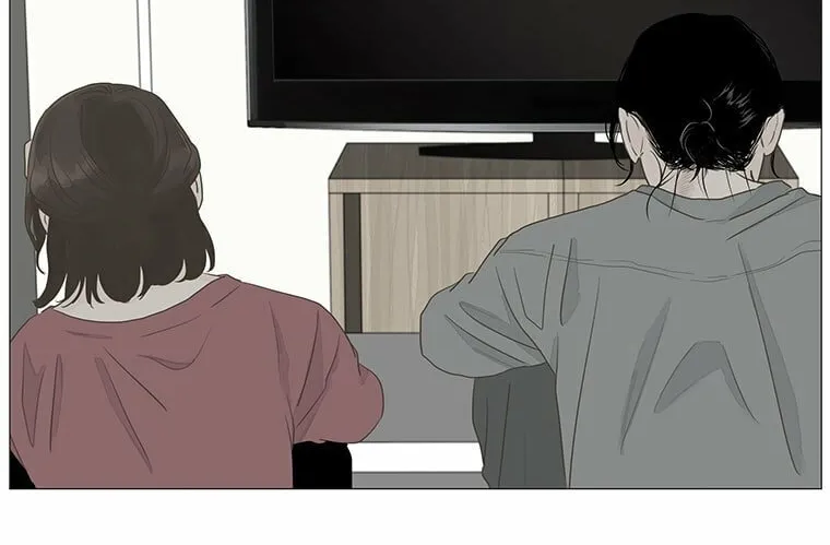 Read Back to Work! chapter 25 image 13 on Lezhin