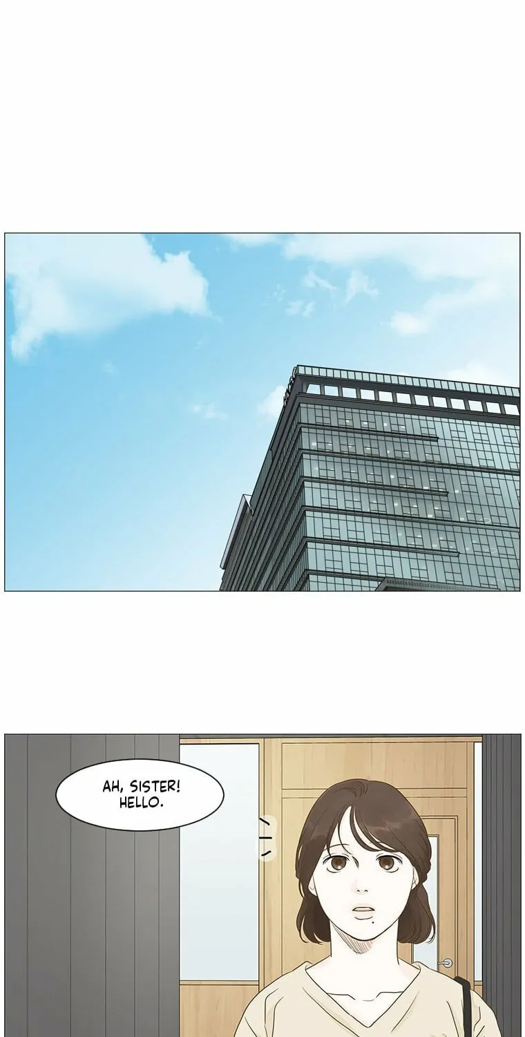 Read Back to Work! chapter 25 image 21 on Lezhin