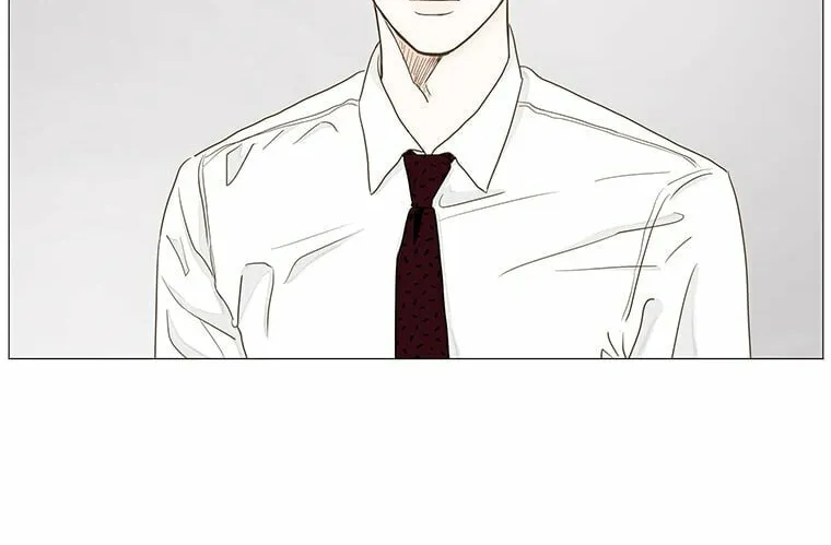 Read Back to Work! chapter 25 image 25 on Lezhin