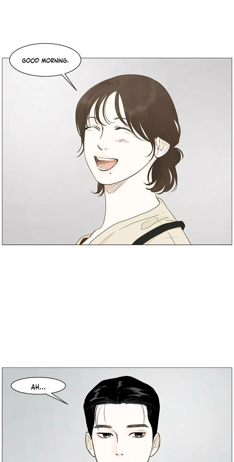 Read Back to Work! chapter 25 image 26 on Lezhin