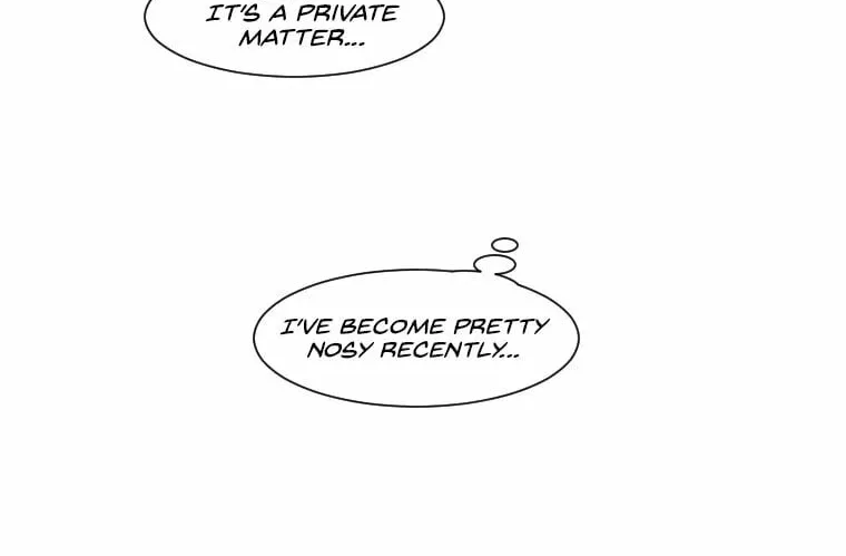 Read Back to Work! chapter 25 image 31 on Lezhin
