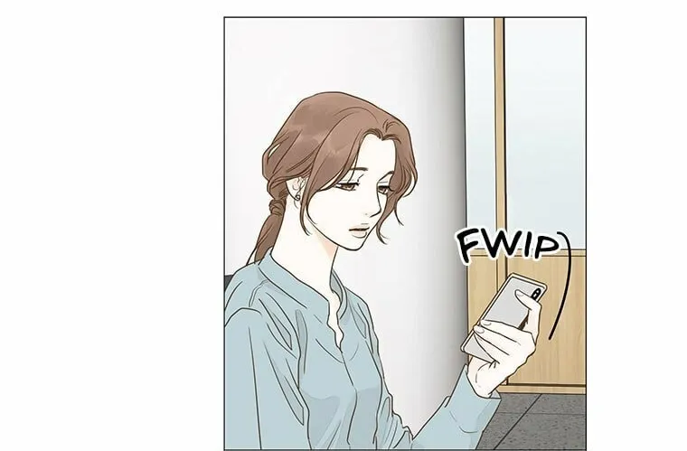 Read Back to Work! chapter 25 image 37 on Lezhin